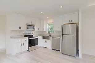 39 Imperial Dr, Eliot, ME 03903 - Photo 9