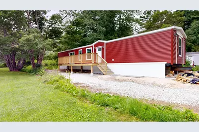 39 Imperial Drive, Eliot, ME 03903 - Photo 29