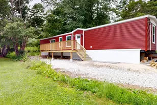 39 Imperial Dr, Eliot, ME 03903 - Photo 29