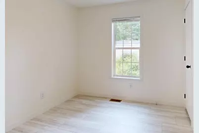39 Imperial Drive, Eliot, ME 03903 - Photo 21