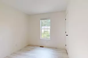 39 Imperial Dr, Eliot, ME 03903 - Photo 21