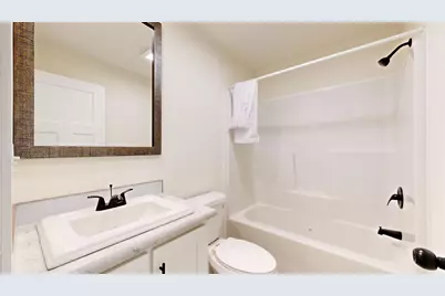 39 Imperial Drive, Eliot, ME 03903 - Photo 23