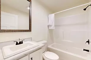39 Imperial Dr, Eliot, ME 03903 - Photo 23
