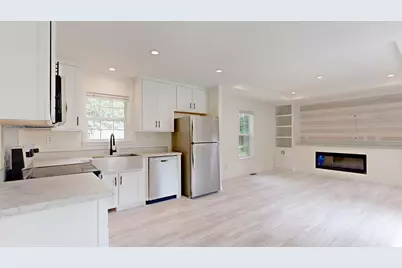 39 Imperial Drive, Eliot, ME 03903 - Photo 13