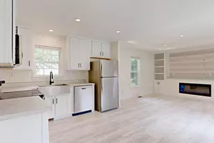 39 Imperial Dr, Eliot, ME 03903 - Photo 13