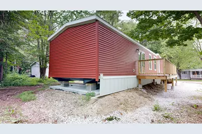 39 Imperial Drive, Eliot, ME 03903 - Photo 31