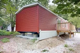 39 Imperial Dr, Eliot, ME 03903 - Photo 31