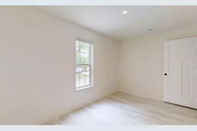 39 Imperial Drive, Eliot, ME 03903 - Photo 27
