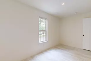 39 Imperial Dr, Eliot, ME 03903 - Photo 27
