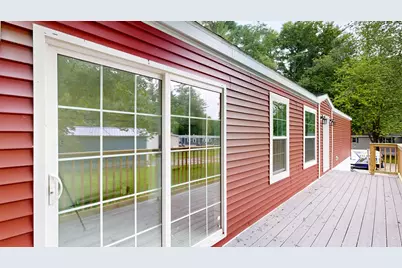 39 Imperial Drive, Eliot, ME 03903 - Photo 3