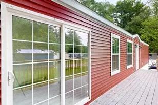 39 Imperial Dr, Eliot, ME 03903 - Photo 3