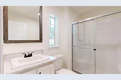 39 Imperial Drive, Eliot, ME 03903 - Photo 19