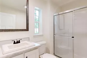 39 Imperial Dr, Eliot, ME 03903 - Photo 19