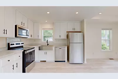 39 Imperial Drive, Eliot, ME 03903 - Photo 11