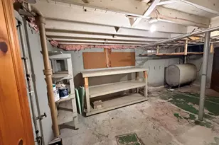 104 Bolton St, Portland, ME 04102 - Photo 15