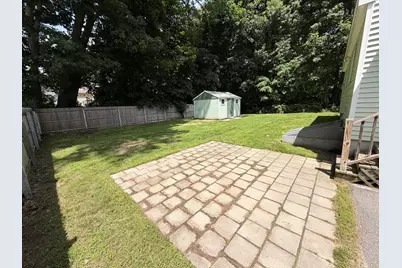 104 Bolton Street, Portland, ME 04102 - Photo 27