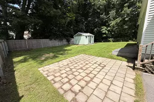 104 Bolton St, Portland, ME 04102 - Photo 27