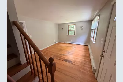 104 Bolton Street, Portland, ME 04102 - Photo 9