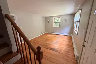 104 Bolton St, Portland, ME 04102 - Photo 9