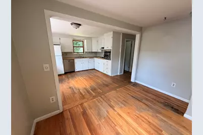 104 Bolton Street, Portland, ME 04102 - Photo 3