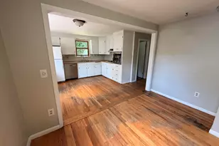 104 Bolton St, Portland, ME 04102 - Photo 3