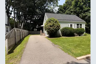 104 Bolton Street, Portland, ME 04102 - Photo 29