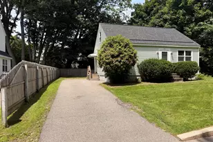 104 Bolton St, Portland, ME 04102 - Photo 29