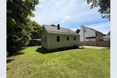 104 Bolton Street, Portland, ME 04102 - Photo 25
