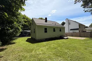104 Bolton St, Portland, ME 04102 - Photo 25