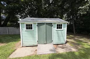 104 Bolton St, Portland, ME 04102 - Photo 19