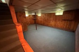 104 Bolton St, Portland, ME 04102 - Photo 17