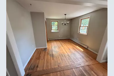 104 Bolton Street, Portland, ME 04102 - Photo 21