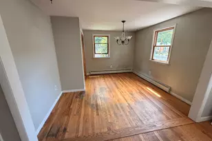 104 Bolton St, Portland, ME 04102 - Photo 21