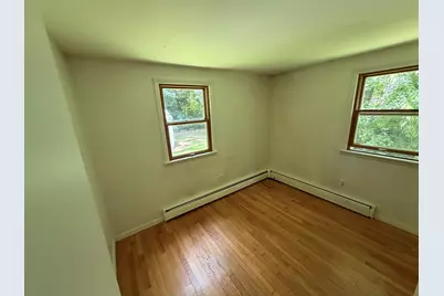 104 Bolton Street, Portland, ME 04102 - Photo 7