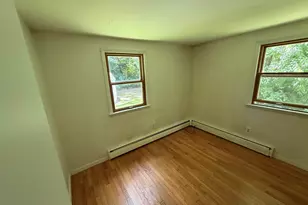 104 Bolton St, Portland, ME 04102 - Photo 7