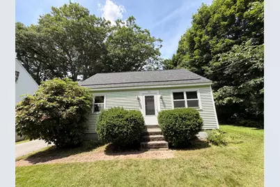 104 Bolton Street, Portland, ME 04102 - Photo 23