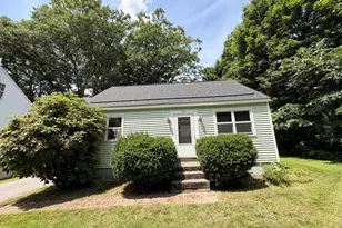 104 Bolton St, Portland, ME 04102 - Photo 23