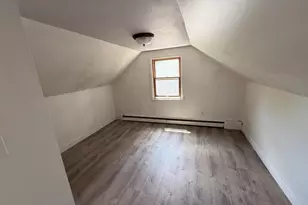 104 Bolton St, Portland, ME 04102 - Photo 11