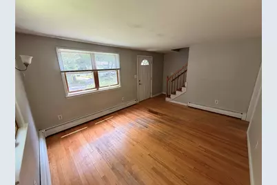 104 Bolton Street, Portland, ME 04102 - Photo 5