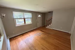 104 Bolton St, Portland, ME 04102 - Photo 5