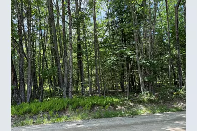 Lot #15-1 Libby Road, Pownal, ME 04069 - Photo 3