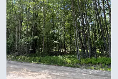 Lot #15-1 Libby Road, Pownal, ME 04069 - Photo 1