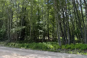 Lot #15-1 Libby Rd, Pownal, ME 04069 - Photo 1