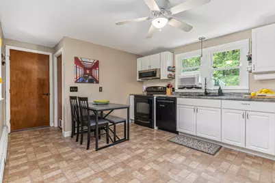 8 Kenneth Road, South Portland, ME 04106 - Photo 7