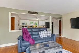 8 Kenneth Rd, South Portland, ME 04106 - Photo 5