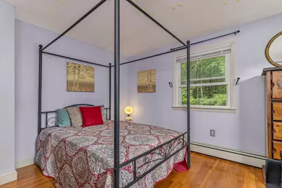 8 Kenneth Road, South Portland, ME 04106 - Photo 11