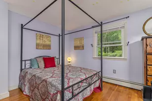 8 Kenneth Rd, South Portland, ME 04106 - Photo 11