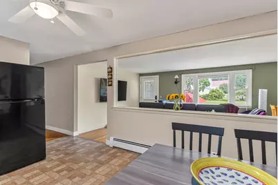 8 Kenneth Road, South Portland, ME 04106 - Photo 9
