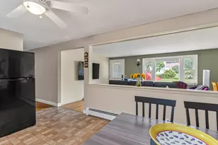 8 Kenneth Rd, South Portland, ME 04106 - Photo 9
