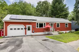 8 Kenneth Rd, South Portland, ME 04106 - Photo 1